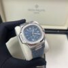patek-philippe-nautilus-flyback-chronograph-white-gold-blue-gray-dial-598060g-794676.jpg Patek Philippe Nautilus Flyback Chronograph White Gold Blue-Gray Dial 5980/60G