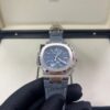 patek-philippe-nautilus-flyback-chronograph-white-gold-blue-gray-dial-598060g-853073.jpg Patek Philippe Nautilus Flyback Chronograph White Gold Blue-Gray Dial 5980/60G