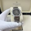 Patek Philippe Nautilus Ladies 35.2mm 7118/1200A-011