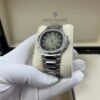Patek Philippe Nautilus Ladies 35.2mm 7118/1200A-011