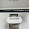 Patek Philippe Nautilus Ladies 35.2mm 7118/1200A-011