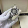 Patek Philippe Nautilus Ladies 35.2mm 7118/1200A-011