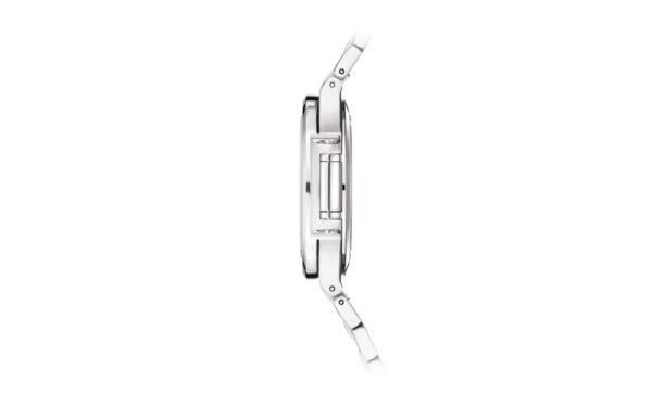 Patek Philippe Nautilus Ladies 35.2mm 7118/1200A-011