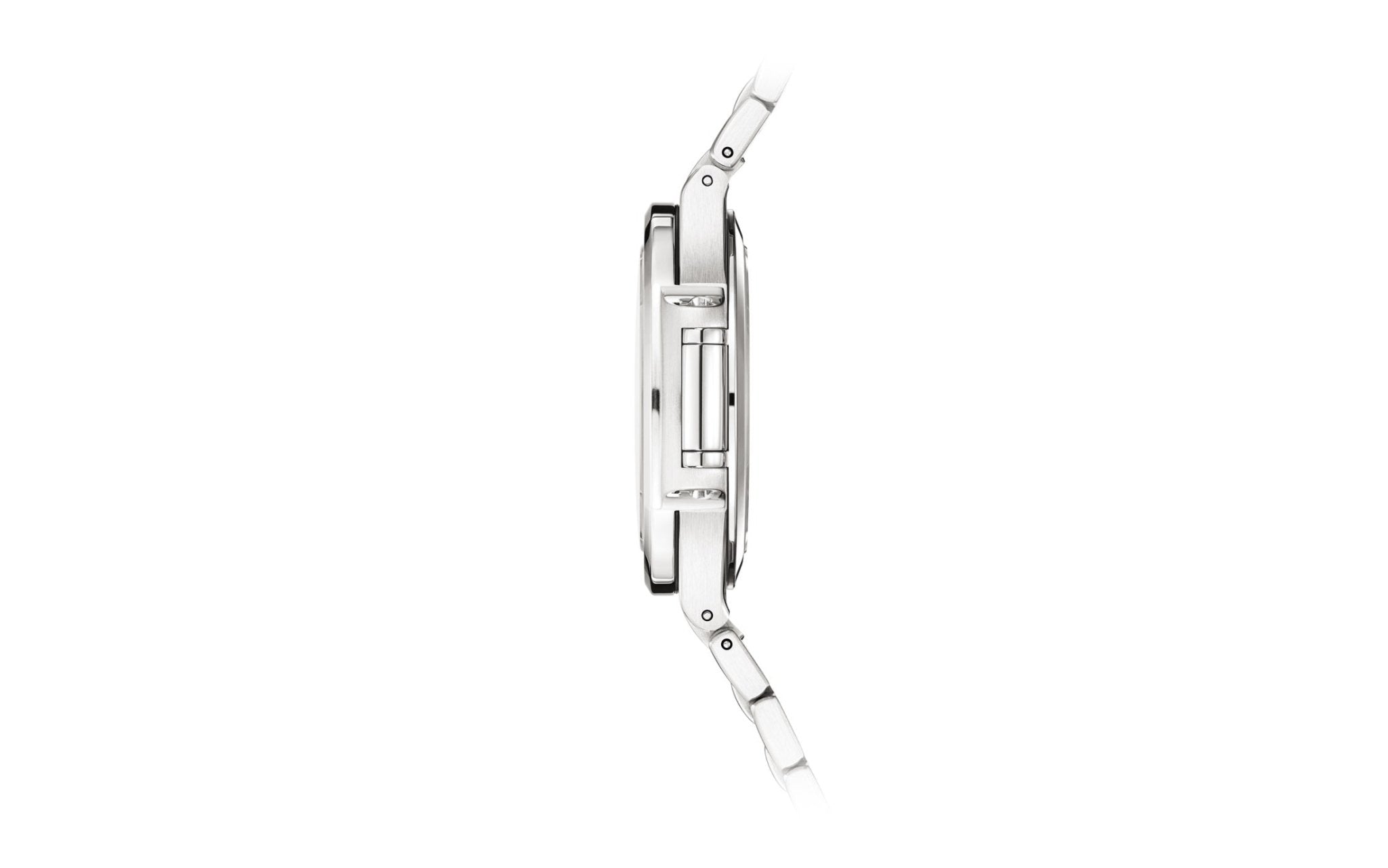 Patek Philippe Nautilus Ladies 35.2mm 7118/1200A-011 - Image 14