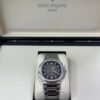 Patek Philippe Nautilus Ladies 35.2mm 7118/1200A-011