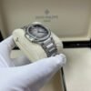 Patek Philippe Nautilus Ladies 35.2mm 7118/1200A-011