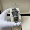 Patek Philippe Nautilus Ladies 35.2mm 7118/1200A-011