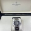Patek Philippe Nautilus Ladies 35.2mm 7118/1200A-011
