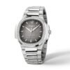 Patek Philippe Nautilus Ladies 35.2mm 7118/1200A-011