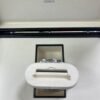 Patek Philippe Nautilus Ladies 35.2mm 7118/1200A-011