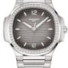Patek Philippe Nautilus Ladies 35.2mm 7118/1200A-011