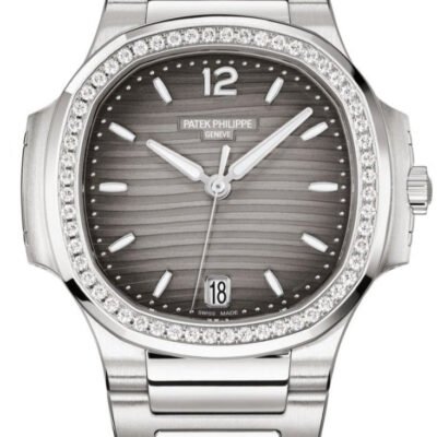 patek-philippe-nautilus-ladies-352mm-71181200a-011-663820.jpg Patek Philippe Nautilus Ladies 35.2mm 7118/1200A-011