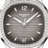 Patek Philippe Nautilus Ladies 35.2mm 7118/1200A-011