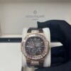 patek-philippe-nautilus-rose-gold-diamond-bezel-moon-phase-brown-dial-5724r-001-311509.jpg Patek Philippe Nautilus Rose Gold Diamond Bezel & Moon Phase Brown Dial 5724R 001