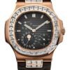 patek-philippe-nautilus-rose-gold-diamond-bezel-moon-phase-brown-dial-5724r-001-360823.jpg Patek Philippe Nautilus Rose Gold Diamond Bezel & Moon Phase Brown Dial 5724R 001