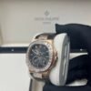 patek-philippe-nautilus-rose-gold-diamond-bezel-moon-phase-brown-dial-5724r-001-656770.jpg Patek Philippe Nautilus Rose Gold Diamond Bezel & Moon Phase Brown Dial 5724R 001