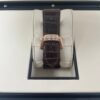 patek-philippe-nautilus-rose-gold-diamond-bezel-moon-phase-brown-dial-5724r-001-697241.jpg Patek Philippe Nautilus Rose Gold Diamond Bezel & Moon Phase Brown Dial 5724R 001