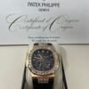 patek-philippe-nautilus-rose-gold-diamond-bezel-moon-phase-brown-dial-5724r-001-773627.jpg Patek Philippe Nautilus Rose Gold Diamond Bezel & Moon Phase Brown Dial 5724R 001
