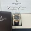 patek-philippe-nautilus-rose-gold-diamond-bezel-moon-phase-brown-dial-5724r-001-883666.jpg Patek Philippe Nautilus Rose Gold Diamond Bezel & Moon Phase Brown Dial 5724R 001