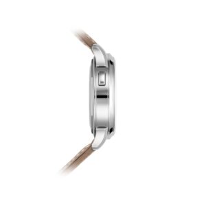 Patek Philippe World Time Chronograph Flyback Chronograph 5935A-001