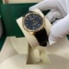 rolex-1908-39mm-black-dial-leather-strap-52508-101592.jpg Rolex 1908 39mm Black Dial Leather Strap 52508