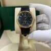 rolex-1908-39mm-black-dial-leather-strap-52508-112177.jpg Rolex 1908 39mm Black Dial Leather Strap 52508