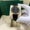 rolex-1908-39mm-black-dial-leather-strap-52508-135531.jpg Rolex 1908 39mm Black Dial Leather Strap 52508