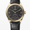 rolex-1908-39mm-black-dial-leather-strap-52508-139226.jpg Rolex 1908 39mm Black Dial Leather Strap 52508