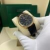 rolex-1908-39mm-black-dial-leather-strap-52508-366706.jpg Rolex 1908 39mm Black Dial Leather Strap 52508