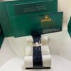 rolex-1908-39mm-black-dial-leather-strap-52508-393194.jpg Rolex 1908 39mm Black Dial Leather Strap 52508