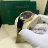 rolex-1908-39mm-black-dial-leather-strap-52508-413290.jpg Rolex 1908 39mm Black Dial Leather Strap 52508