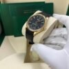 rolex-1908-39mm-black-dial-leather-strap-52508-570588.jpg Rolex 1908 39mm Black Dial Leather Strap 52508