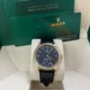 rolex-1908-39mm-black-dial-leather-strap-52508-601832.jpg Rolex 1908 39mm Black Dial Leather Strap 52508