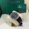 rolex-1908-39mm-black-dial-leather-strap-52508-817315.jpg Rolex 1908 39mm Black Dial Leather Strap 52508