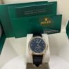 rolex-1908-39mm-black-dial-leather-strap-52508-818146.jpg Rolex 1908 39mm Black Dial Leather Strap 52508