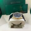 rolex-1908-39mm-black-dial-leather-strap-52508-867086.jpg Rolex 1908 39mm Black Dial Leather Strap 52508