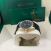 rolex-1908-39mm-black-dial-leather-strap-52508-970249.jpg Rolex 1908 39mm Black Dial Leather Strap 52508