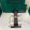 rolex-1908-39mm-white-dial-leather-strap-52508-160895.jpg Rolex 1908 39mm White Dial Leather Strap 52508