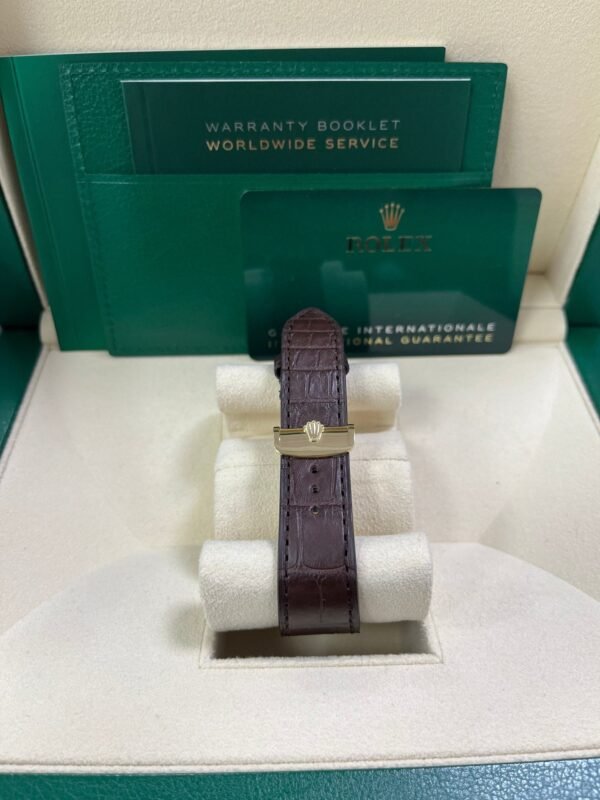 rolex-1908-39mm-white-dial-leather-strap-52508-160895.jpg Rolex 1908 39mm White Dial Leather Strap 52508