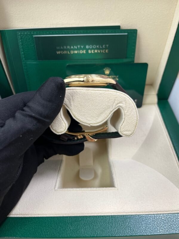 rolex-1908-39mm-white-dial-leather-strap-52508-197666.jpg Rolex 1908 39mm White Dial Leather Strap 52508