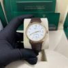 rolex-1908-39mm-white-dial-leather-strap-52508-335015.jpg Rolex 1908 39mm White Dial Leather Strap 52508