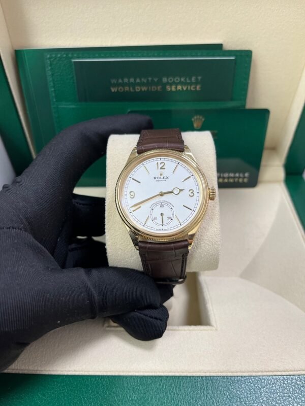 rolex-1908-39mm-white-dial-leather-strap-52508-335015.jpg Rolex 1908 39mm White Dial Leather Strap 52508