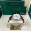 rolex-1908-39mm-white-dial-leather-strap-52508-359095.jpg Rolex 1908 39mm White Dial Leather Strap 52508