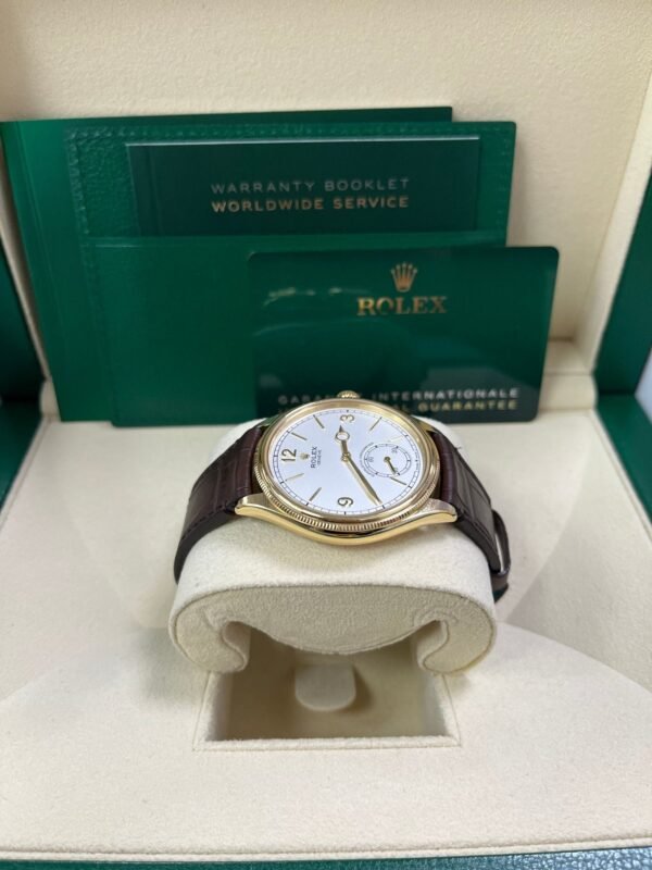 rolex-1908-39mm-white-dial-leather-strap-52508-359095.jpg Rolex 1908 39mm White Dial Leather Strap 52508