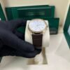 rolex-1908-39mm-white-dial-leather-strap-52508-416010.jpg Rolex 1908 39mm White Dial Leather Strap 52508