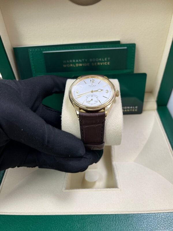 rolex-1908-39mm-white-dial-leather-strap-52508-416010.jpg Rolex 1908 39mm White Dial Leather Strap 52508