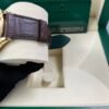 rolex-1908-39mm-white-dial-leather-strap-52508-460179.jpg Rolex 1908 39mm White Dial Leather Strap 52508