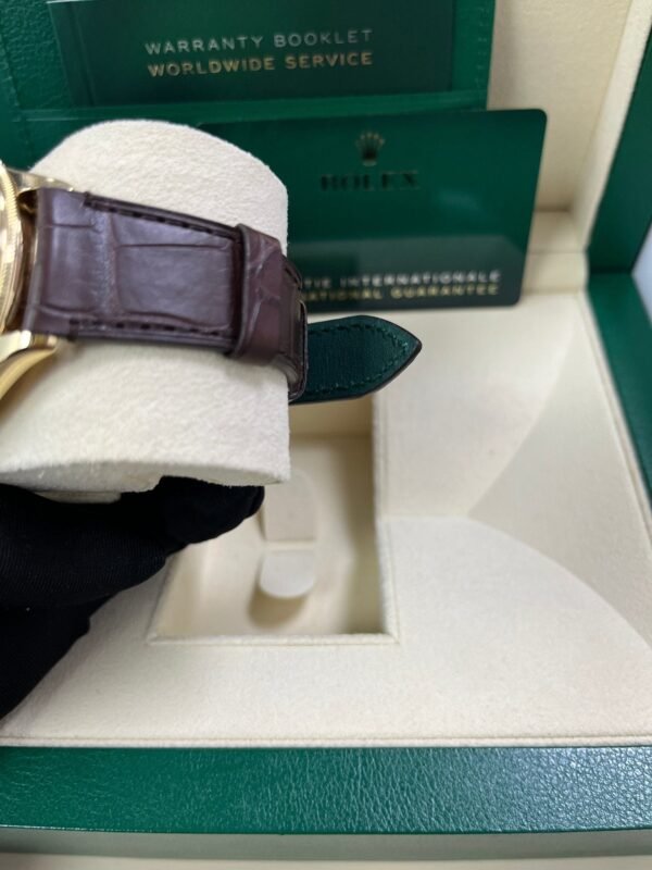 rolex-1908-39mm-white-dial-leather-strap-52508-460179.jpg Rolex 1908 39mm White Dial Leather Strap 52508