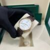 rolex-1908-39mm-white-dial-leather-strap-52508-462412.jpg Rolex 1908 39mm White Dial Leather Strap 52508