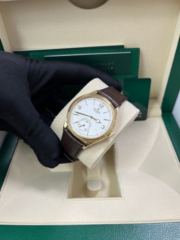 rolex-1908-39mm-white-dial-leather-strap-52508-462412.jpg Rolex 1908 39mm White Dial Leather Strap 52508